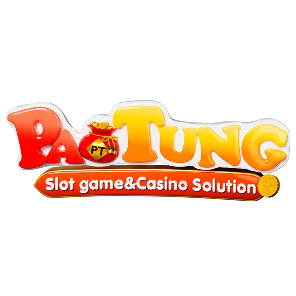 PAOTUNG