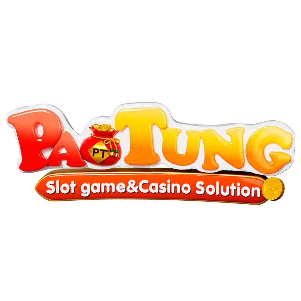 PAOTUNG